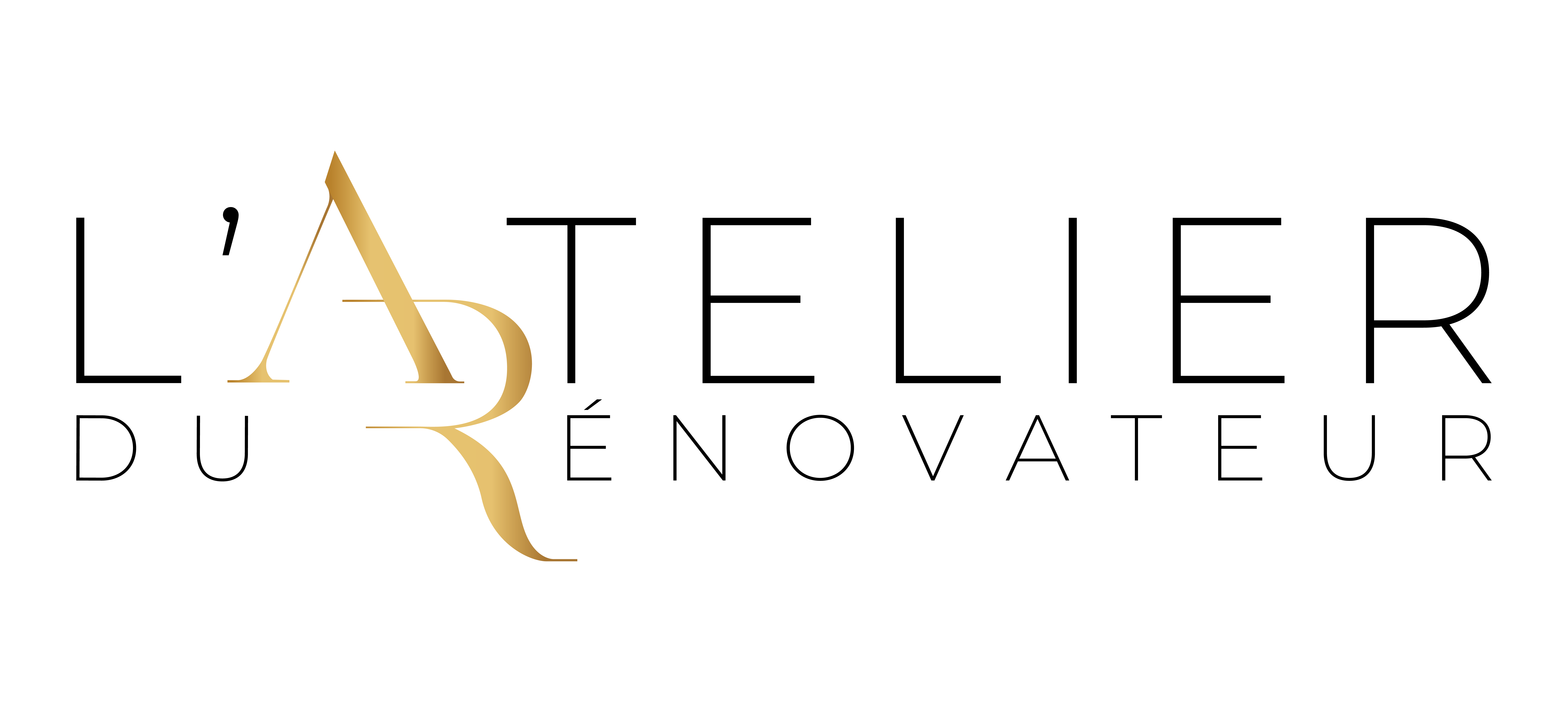 L'Atelier du Rénovateur