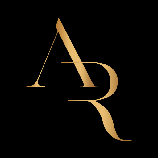 Logo Atelier du Rénovateur